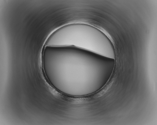 X0000116590988200912101328