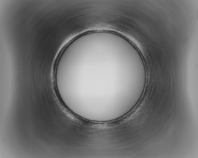 X0000116590990200912101328