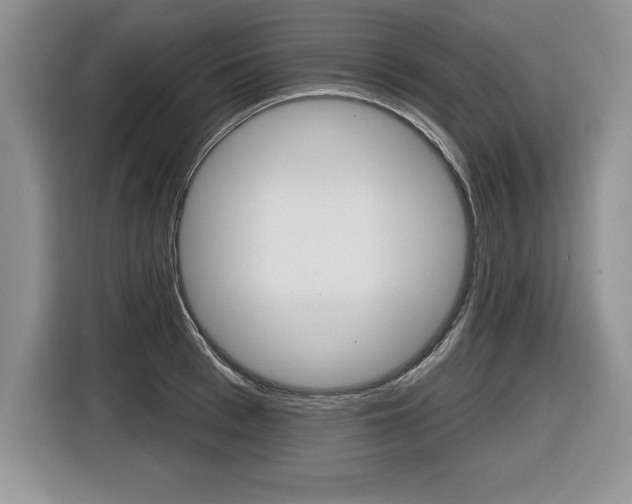 X0000116590993200912101328