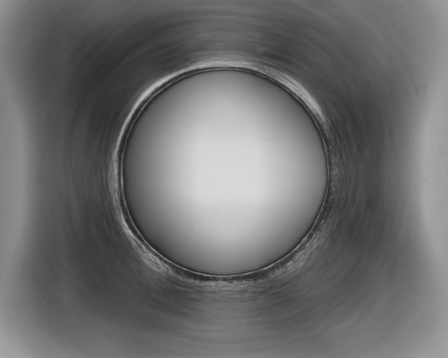 X0000116590996200912101328