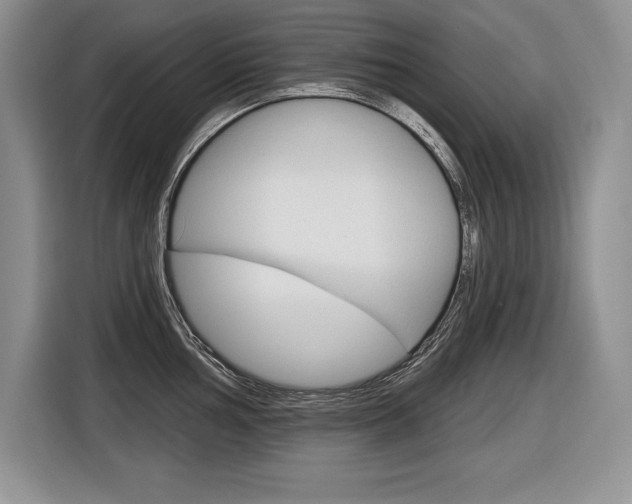 X0000116591002200912101328