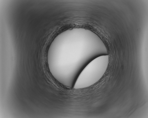 X0000116591009200912101327