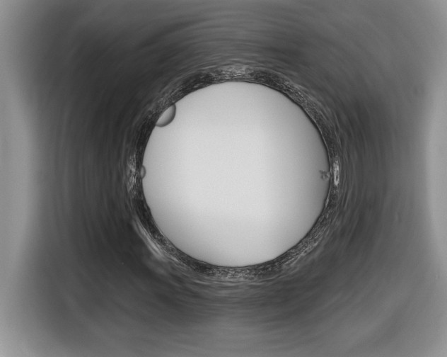 X0000116591011200912101327
