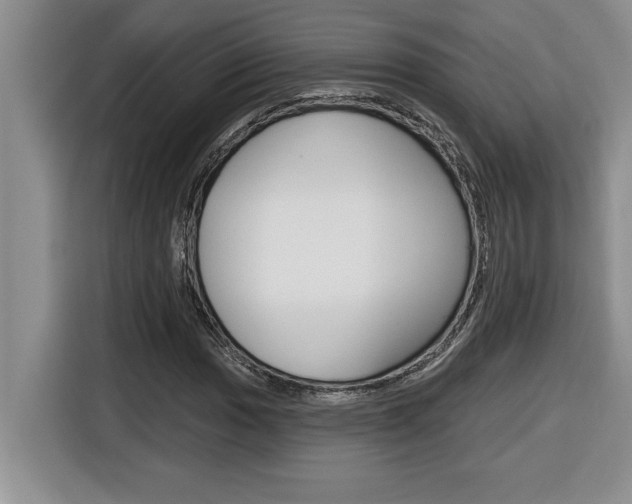 X0000116591017200912101327