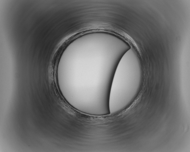 X0000116591019200912101327