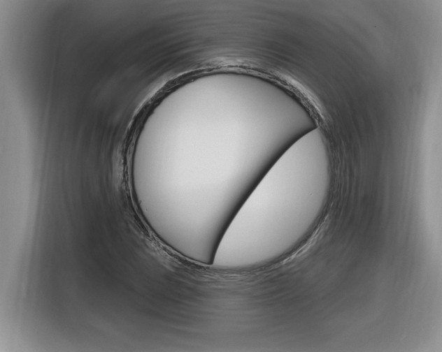 X0000116591023200912101327