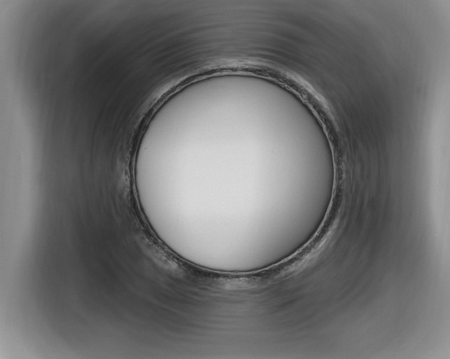 X0000116591025200912101327
