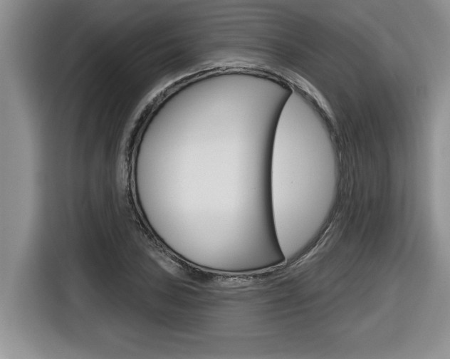 X0000116591027200912101327