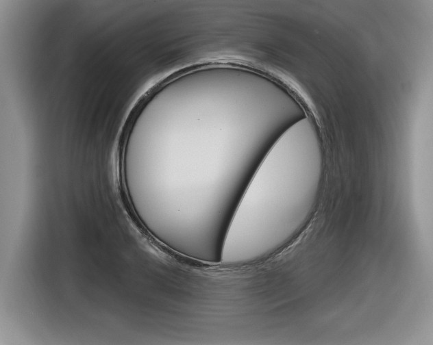 X0000116591032200912101327