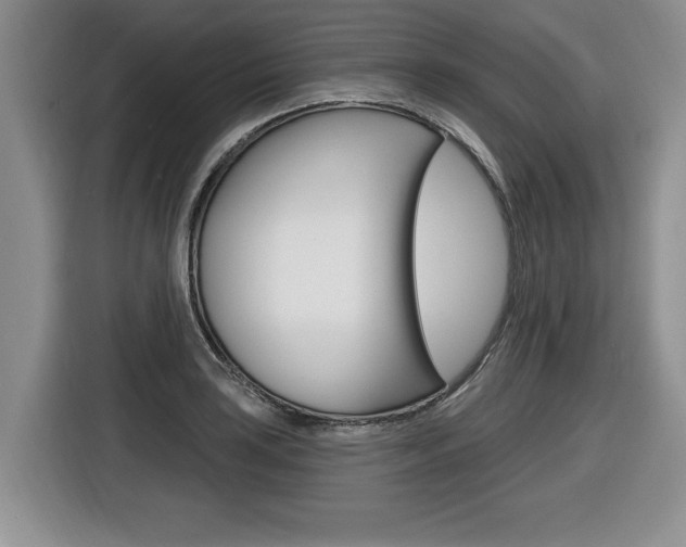 X0000116591035200912101327