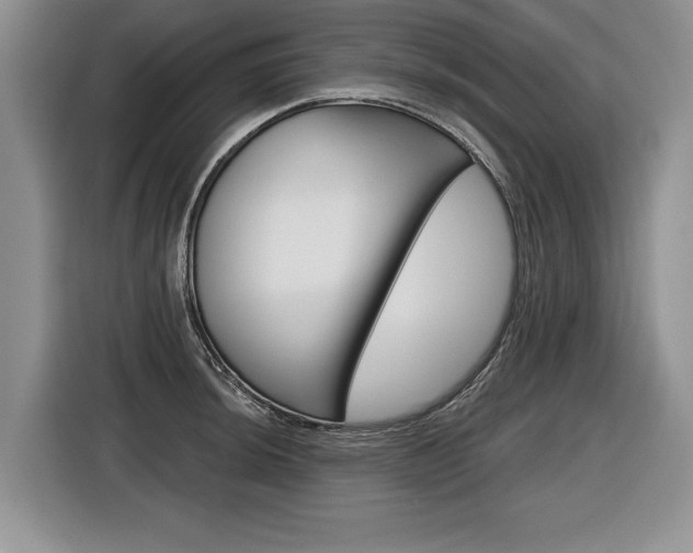 X0000116591044200912101327