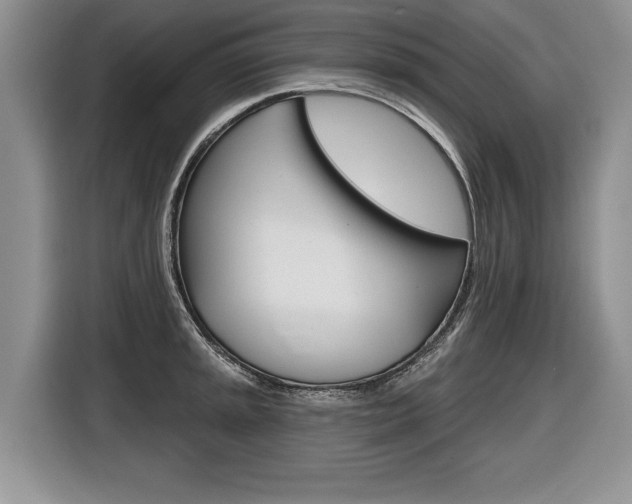 X0000116591045200912101327