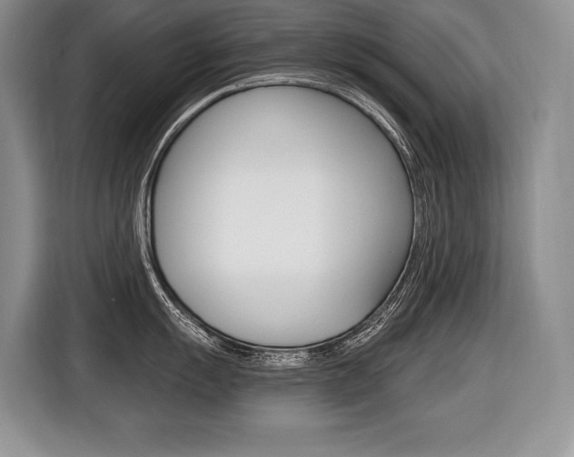 X0000116591055200912101328