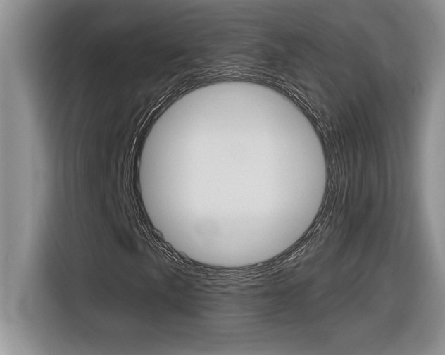 X0000116591057200912101327