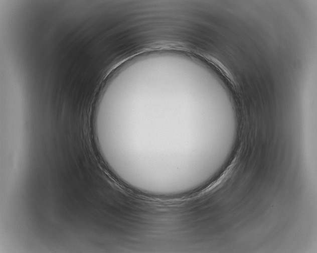 X0000116591065200912101327