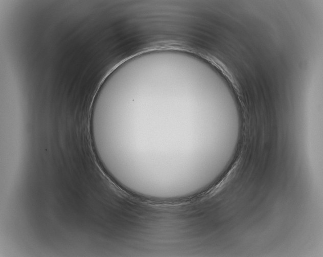 X0000116591081200912101327