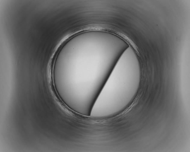 X0000116591083200912101327