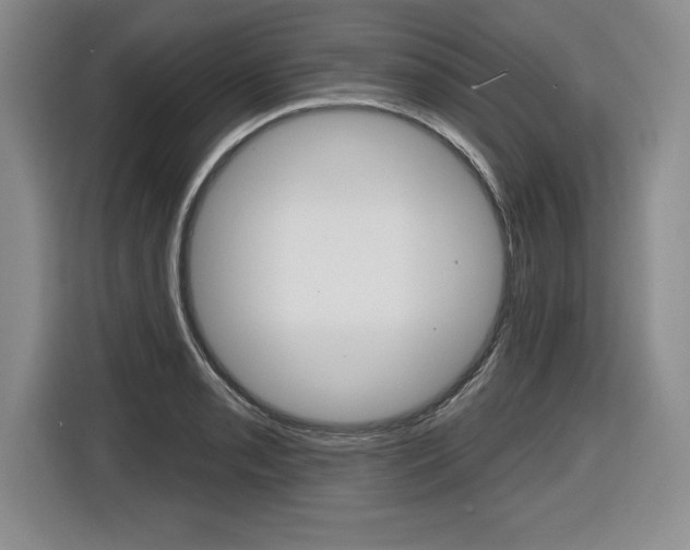X0000116591085200912101327
