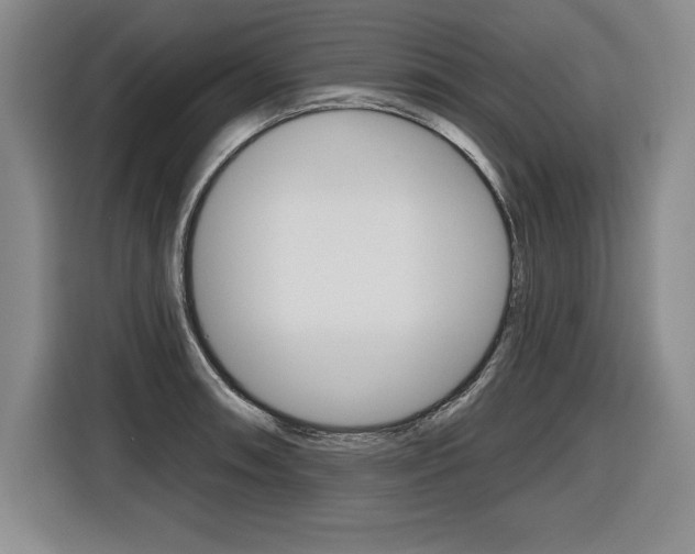 X0000116591090200912101326