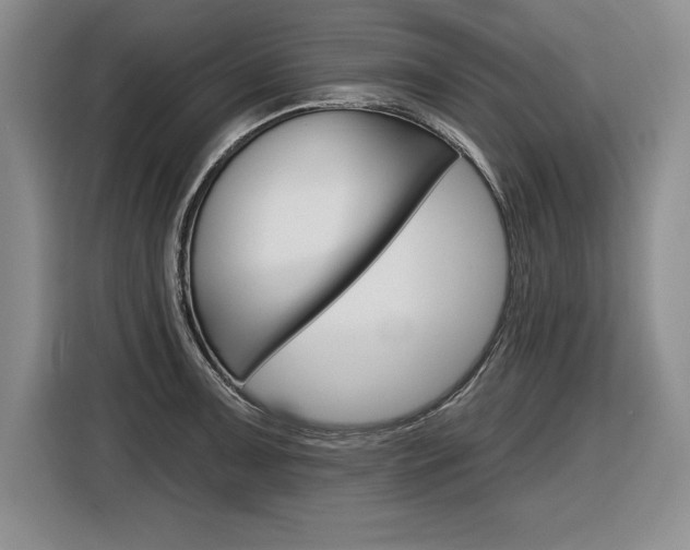 X0000116591091200912101326