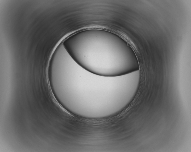 X0000116591092200912101326