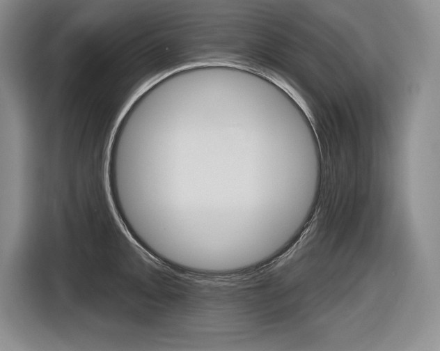 X0000116591093200912101326