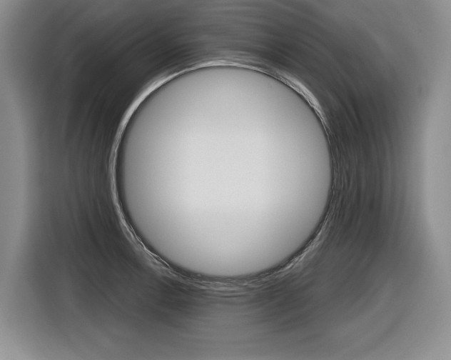 X0000116591138200912101326