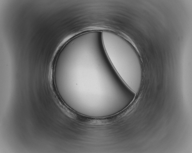 X0000116591179200912101325
