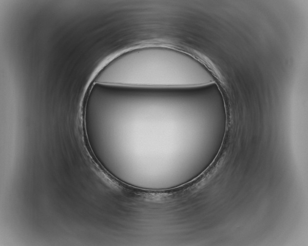X0000116591184200912101325