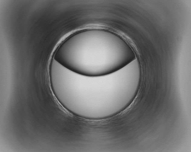 X0000116591192200912101325