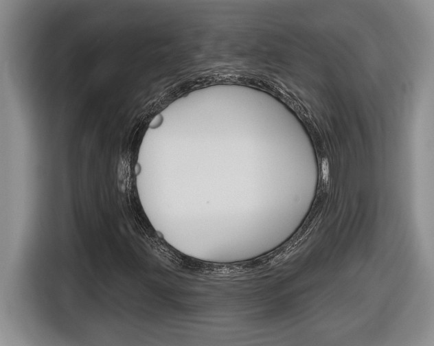 X0000116591203200912101324