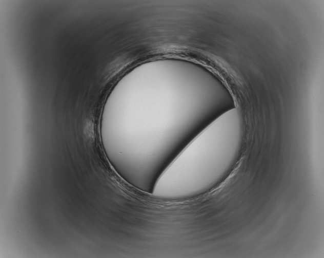 X0000116591209200912101324