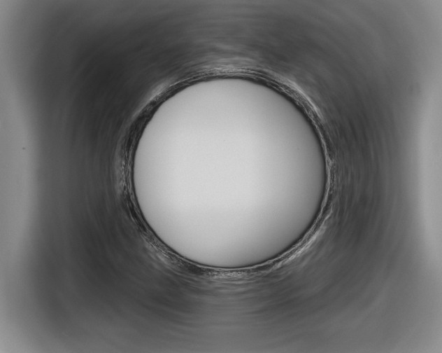 X0000116591211200912101324
