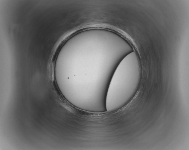 X0000116591223200912101324
