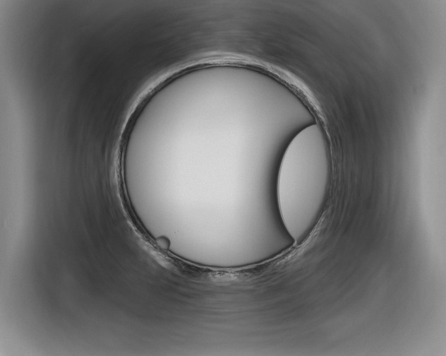 X0000116591231200912101325