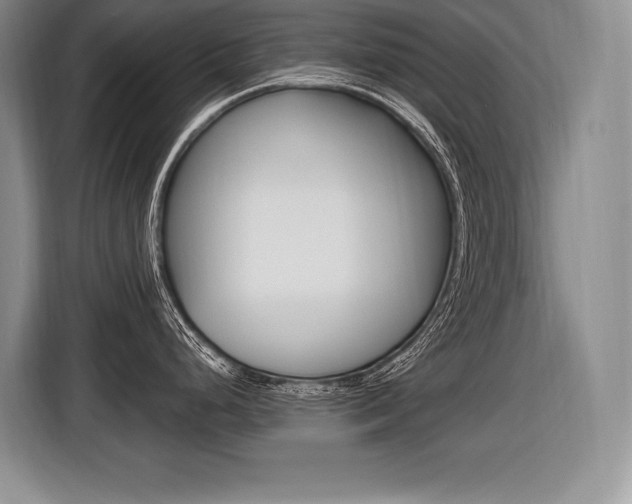 X0000116591248200912101325