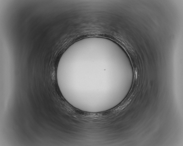 X0000116591251200912101324