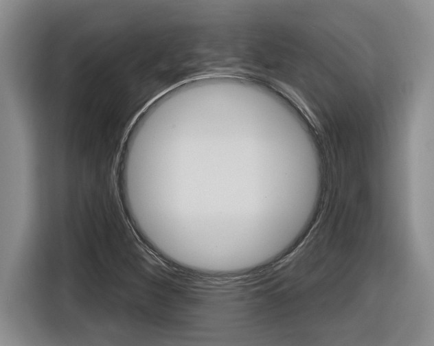 X0000116591260200912101324
