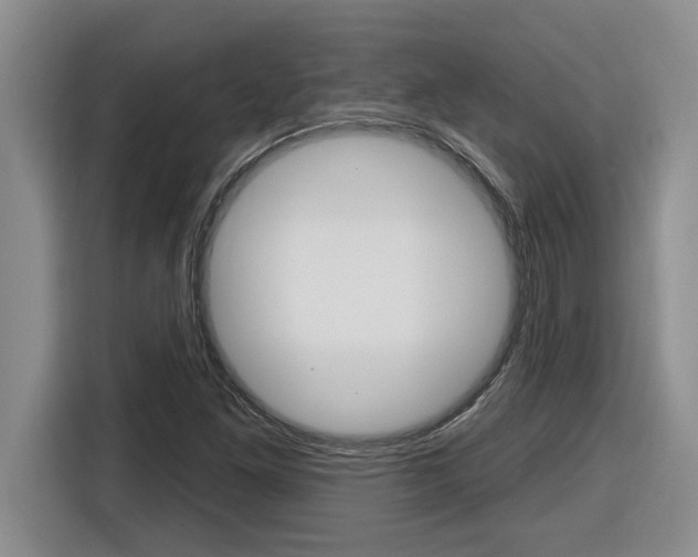 X0000116591261200912101324