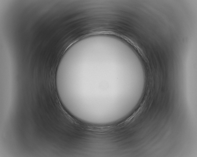 X0000116591273200912101324