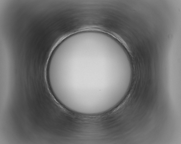 X0000116591277200912101324