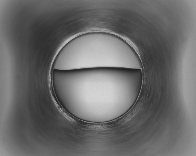 X0000116591287200912101324