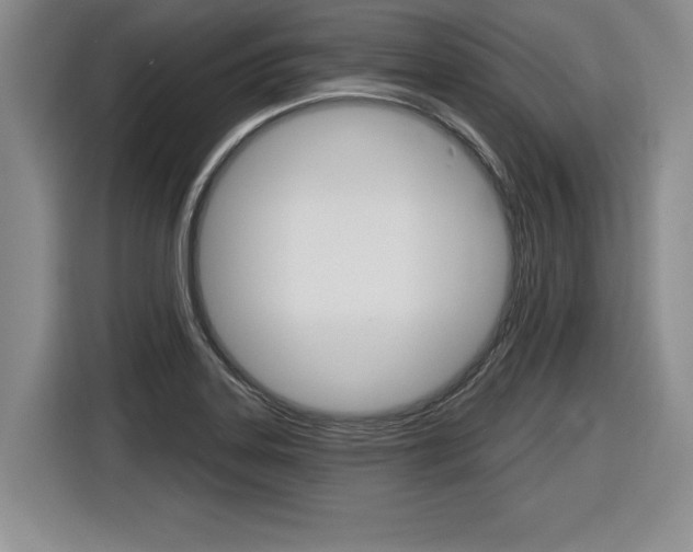 X0000116591323200912101323