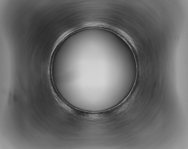 X0000116591330200912101323