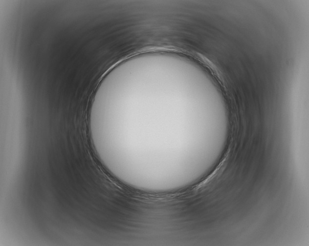 X0000116591361200912101323