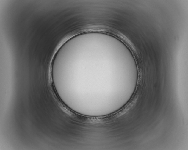 X0000116591370200912101322