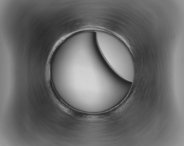 X0000116591371200912101322