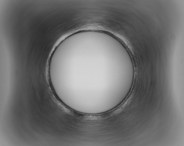 X0000116591374200912101322
