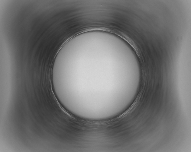 X0000116591377200912101322