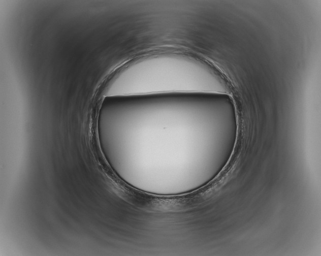 X0000116591402200912101322